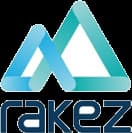RAKEZ — Ras Al Khaimah Economic Zone